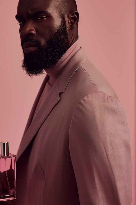 Veloria Rose Essence