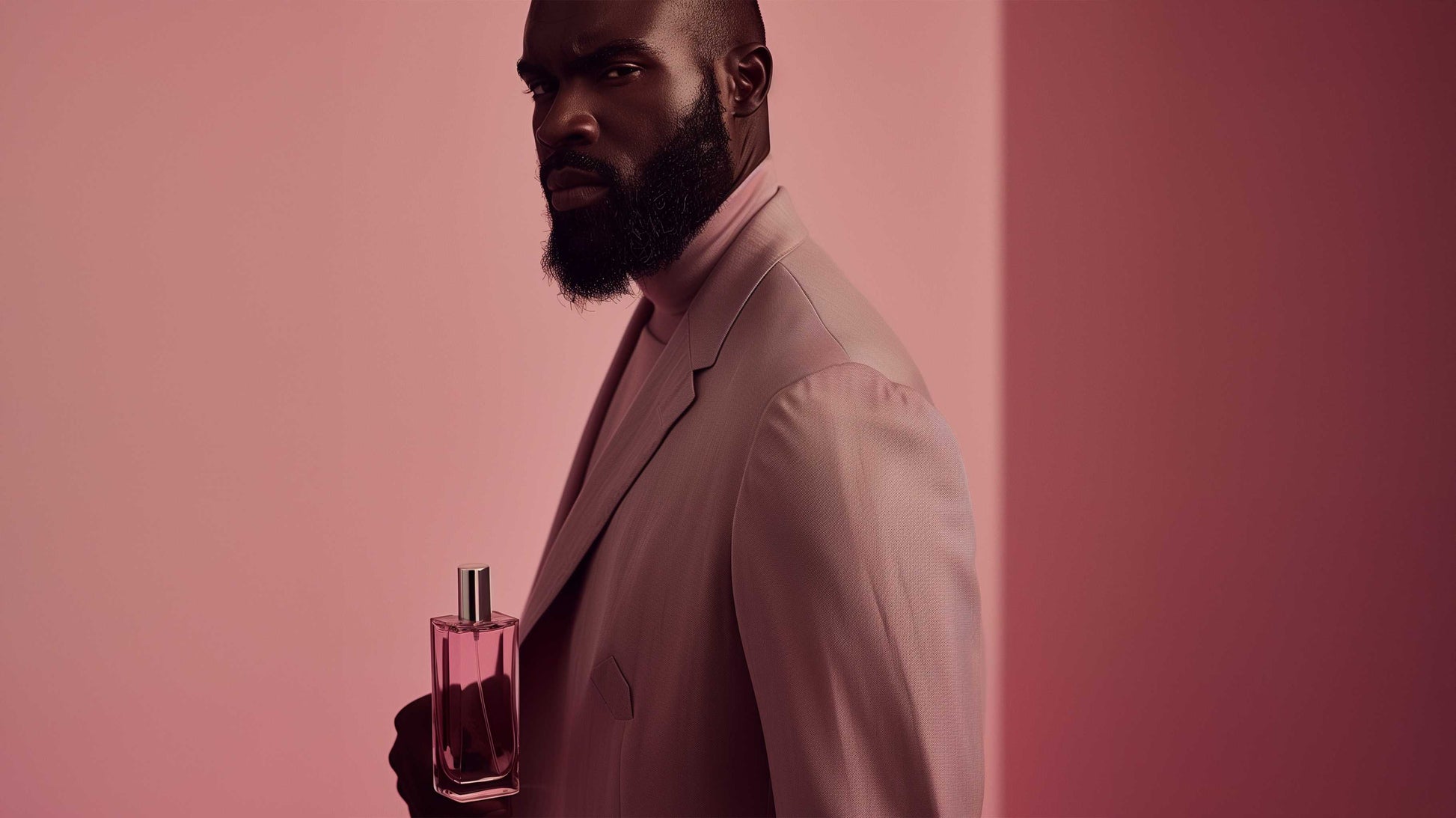 Veloria Rose Essence